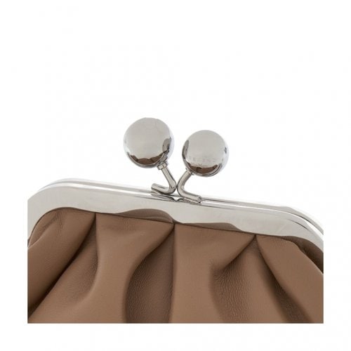rep product image10