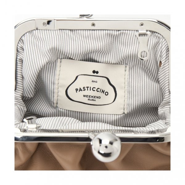 rep product image10
