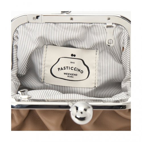 rep product image10