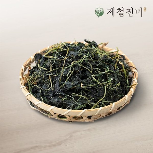 확대된 대표 image1