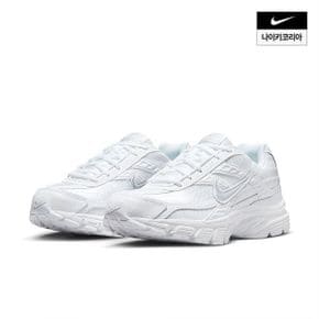 매장정품 나이키 NIKE 이니시에이터 여성 FZ9020-100 1411823