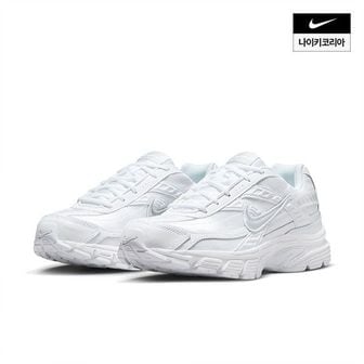 나이키 매장정품 나이키 NIKE 이니시에이터 여성 FZ9020-100 1411823