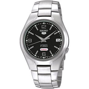 [세이코]SEIKO 5 SEIKO 파이브 손목시계 자동감김 SNK623K1[역수입]