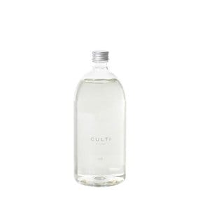 프리미엄 에센셜 오일 디퓨저 리필 1000ml