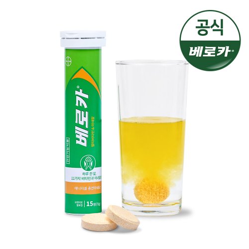 상품이미지2