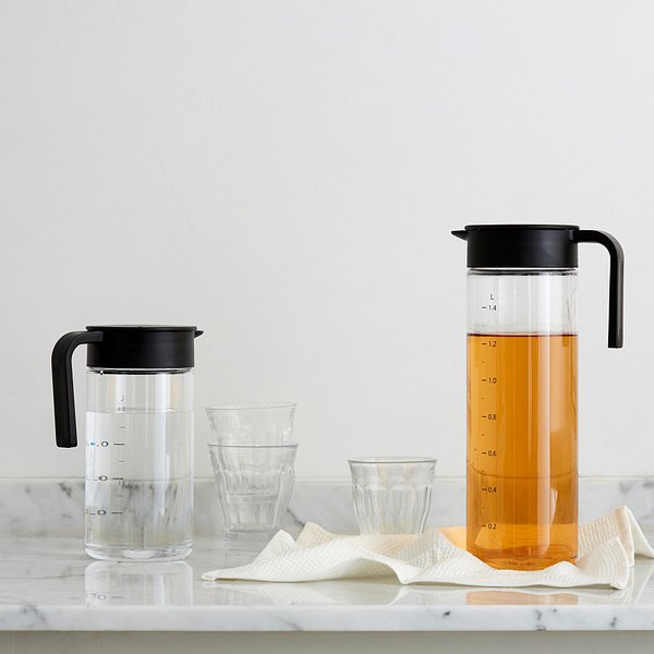 에코젠 물병 1.75L J70N902108700