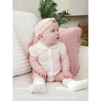 타티네쇼콜라 GH르네슈트