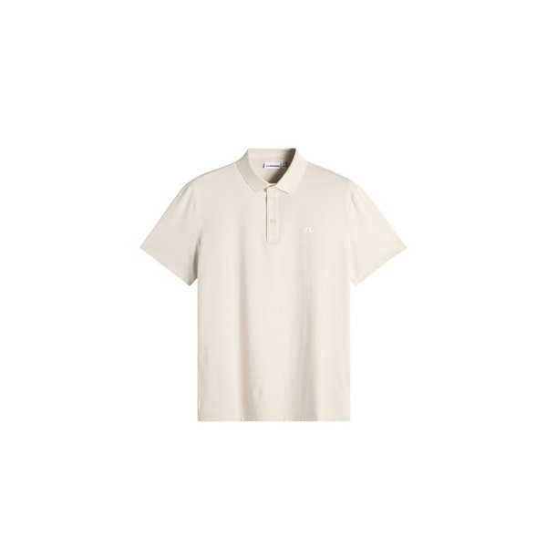 26SS 제이린드버그 반팔 티셔츠 GMJT14642U029 MOONBEAM DOM