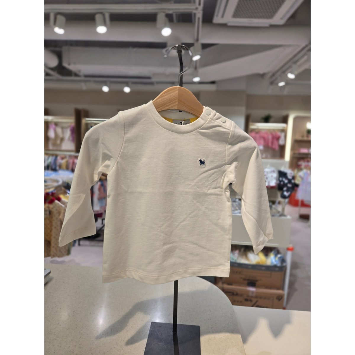 확대된 대표 2ad42c0e29c64677d347.jpg