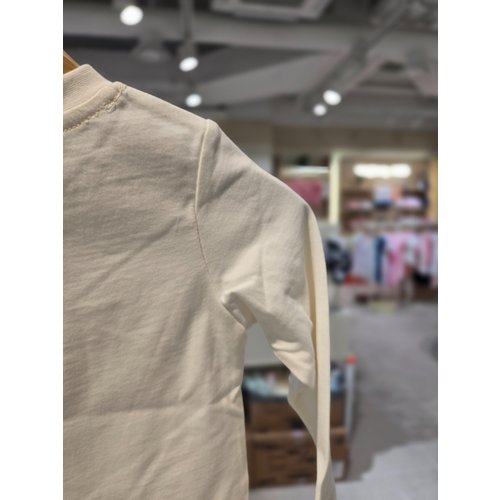 23d805824693e6dd1bc6.jpg