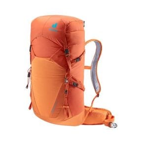 독일 도이터 배낭 백팩 deuter 여성 Speed Lite 28 Sl Wanderrucksack 1314181