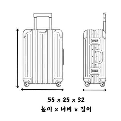 상세이미지2