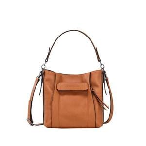 롱샴 [해외배송] 롱샴 LONGCHAMP 3D 스몰 크로스바디 백 10215HCV 016 B0171273794