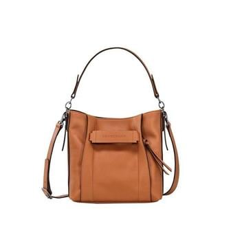 롱샴 [해외배송] 롱샴 LONGCHAMP 3D 스몰 크로스바디 백 10215HCV 016 B0171273794