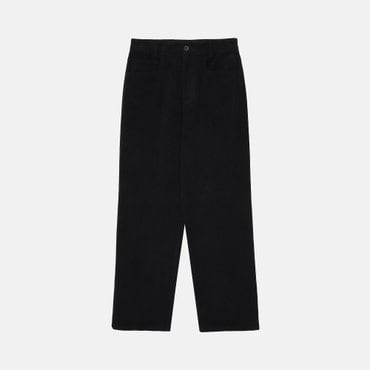산드로옴므 [SANDRO HOMME] 코듀로이 스트레이트 팬츠 SH25W5MRA0599