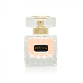 [SPPC] 엘미라 Elmira 100ml (S3637274)