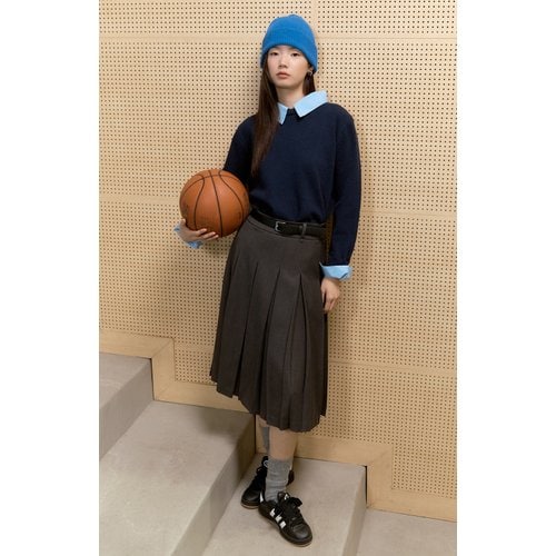 추가5이미지