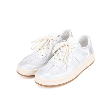 BABARA 바바라 스니커즈 BBI167SI
