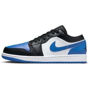 미국 나이키 골프가방 Air Jordan 1 Low SE Mens Shoes 1716986