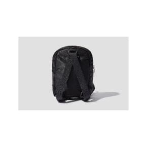 HOWL DAYPACK 미니 크로스백 1457098