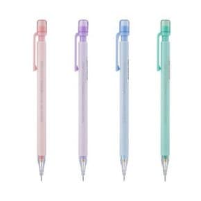 (제노) 미스틱 샤프 0.5mm