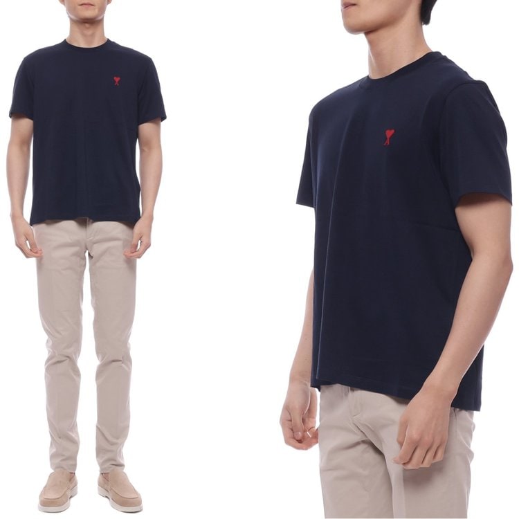 상품이미지1