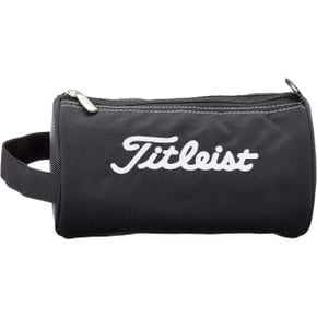 일본 타이틀리스트 파우치 Titleist PCH9 Pouch Medium Golf Bag 1551845