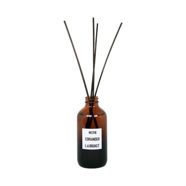 라부르켓 NEW 318 룸 디퓨저 코리앤더 200ml