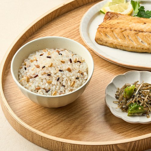 상품이미지3