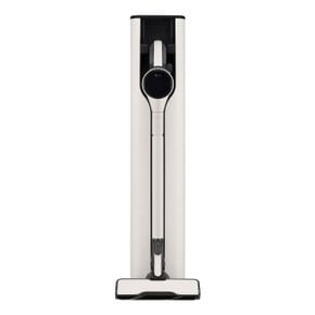 코드제로 오브제 A9S 무선청소기 AX920BWE 카밍베이지