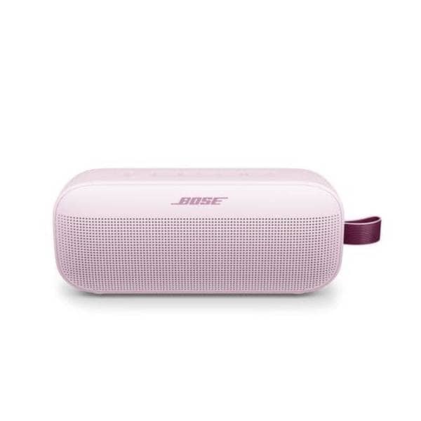 상품이미지5