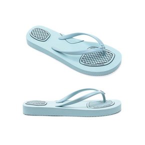20SS 여성 플립플랍 쪼리 (OWIA219S20PLA001_4100_20S)