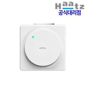 화장실 욕실 환풍기 HBF-H503 허리케인 냄새제거 댐퍼