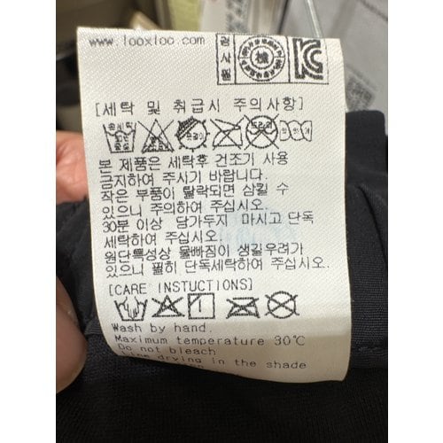 상품이미지8
