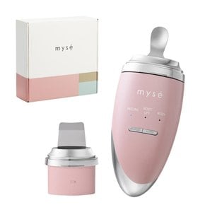 YA-MAN초음파 미안기 mysé (미제) 딥 스킨 클리어 모공 각전 딥 클렌징 MS43P