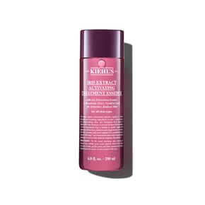 아이리스 엑스트렉트 엑티베이팅 트리트먼트 200ml