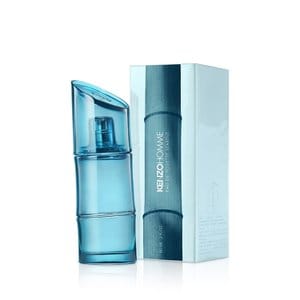 겐조 옴므 오 마린 EDT 60ml