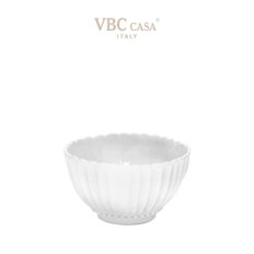 VBC까사 인칸토 스트라이프 면기(15.5cm) 10486-16