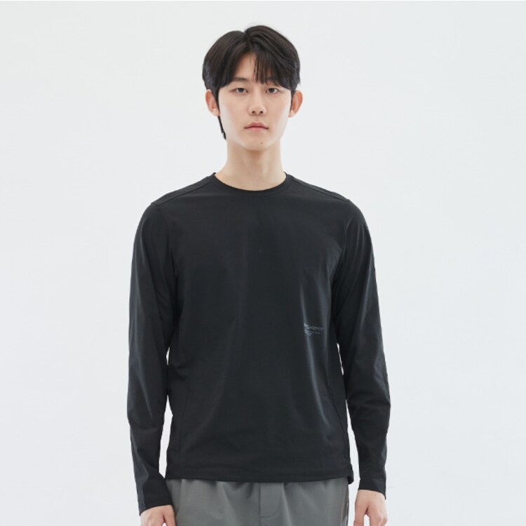 상품이미지1