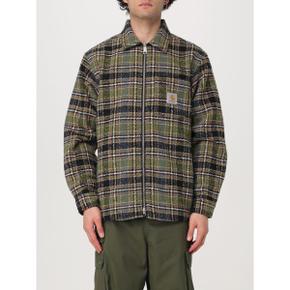 Shirt men Carhartt Wip I032213 TP610487632