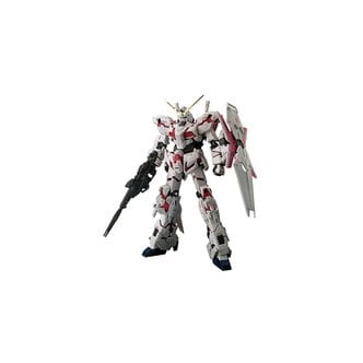  hg 1/144 플루마 세트 (크라이스 침공) 모델 키트 gundam ibo new f/s