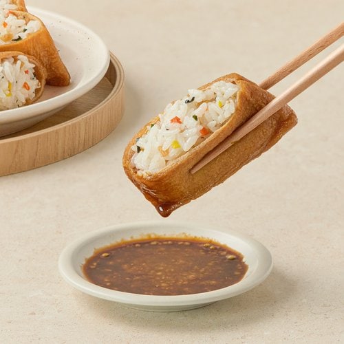 상품 이미지4