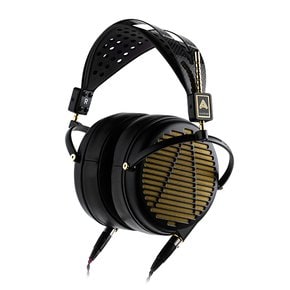 AUDEZE 오디지 프리미엄 헤드폰 LCD-4z