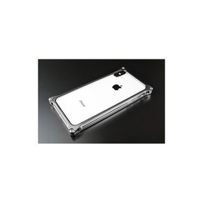 GILDDESIGN 길드 디자인 iPhoneXS/X 솔리드 범퍼- 구레-