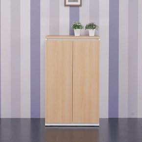 포레사 신발장 800