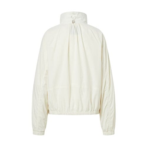 LF Product Image4