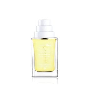 더 디퍼런트 컴퍼니  사우스 베이 EDT 100ml