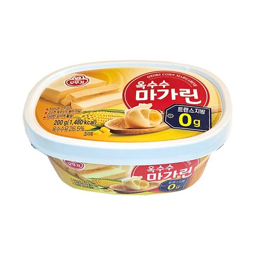 상품이미지1