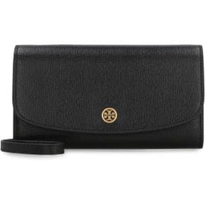 Clutch Bags 137152_001 black