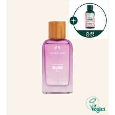 [센텀시티점](34078 ) *증정* 오 드 퍼퓸 풀 로즈 75ML